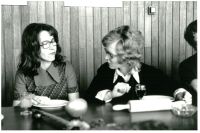 pictures/1972/1972-oprichting